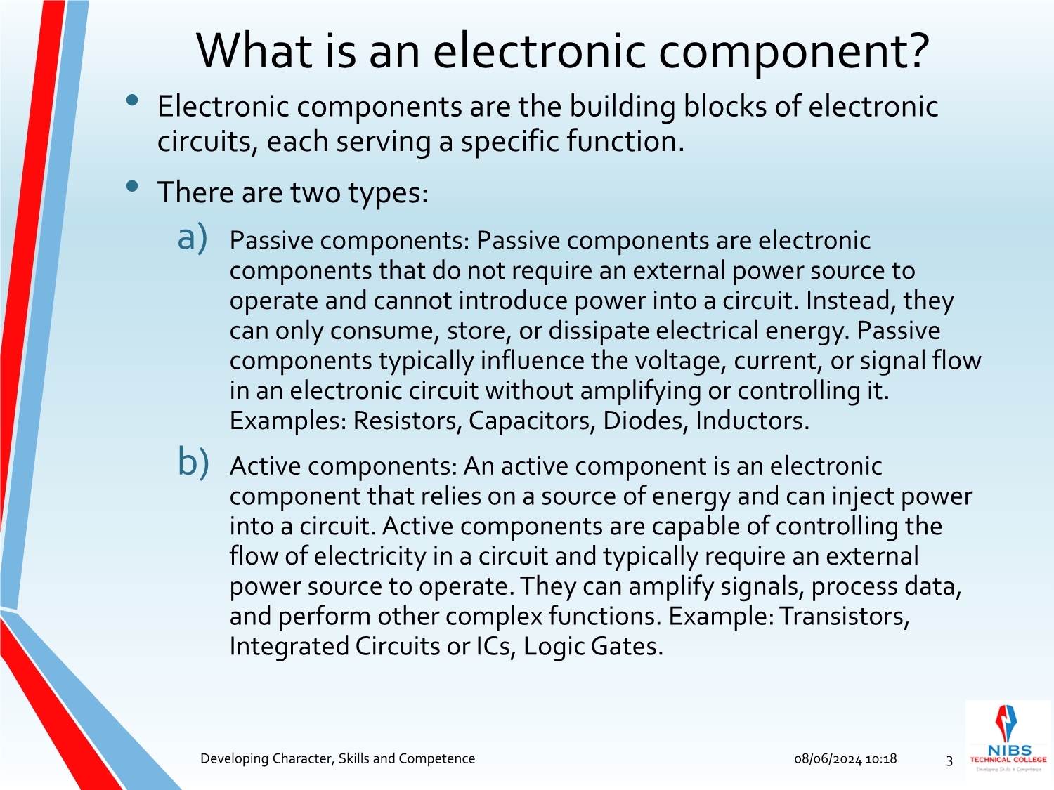No preview available